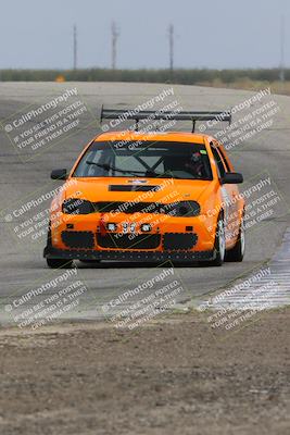 media/Sep-30-2023-24 Hours of Lemons (Sat) [[2c7df1e0b8]]/Track Photos/1145am (Grapevine Exit)/